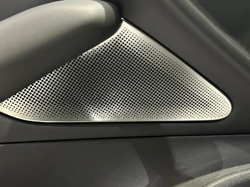 Xiaomi SU7 2024 из CN, фото 10