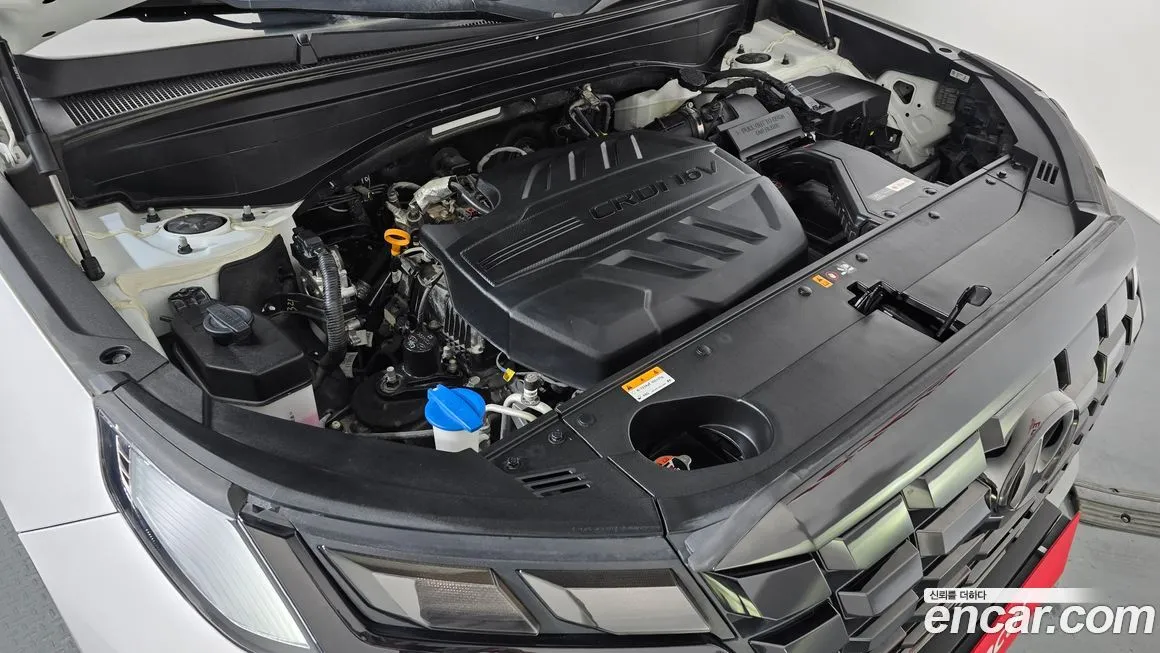 Hyundai Palisade 2023 из KR, фото 5