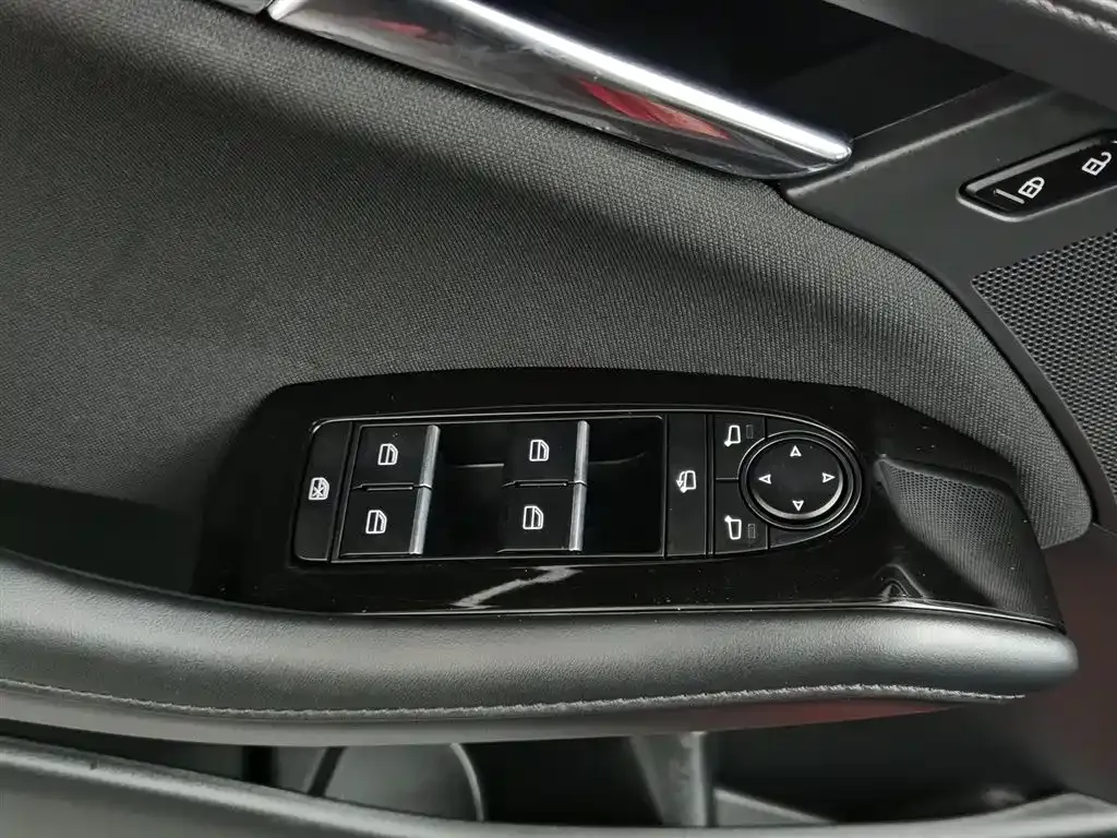 Mazda 3 Axela 2021 из CN, фото 9