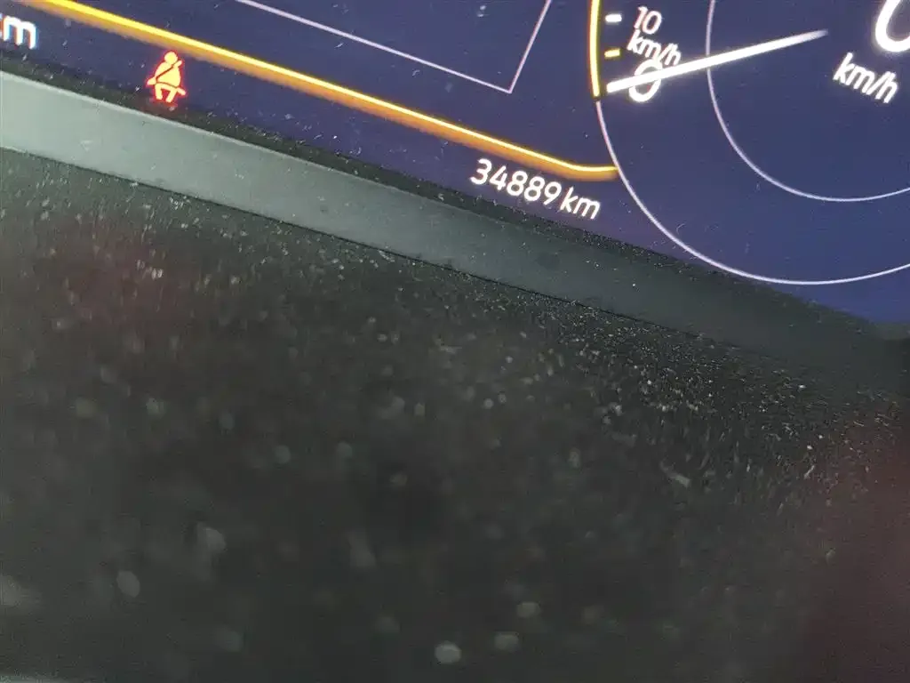 Volkswagen Tiguan L 2023 из CN, фото 2