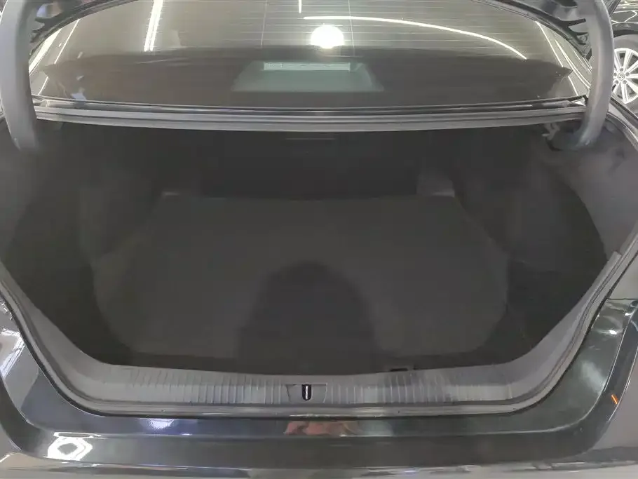 Toyota Avalon 2024 из CN, фото 3