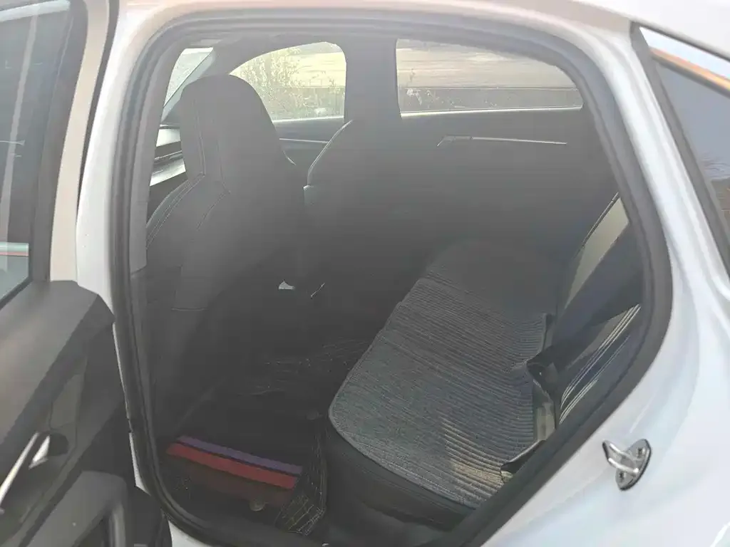 Audi A3 2022 из CN, фото 2