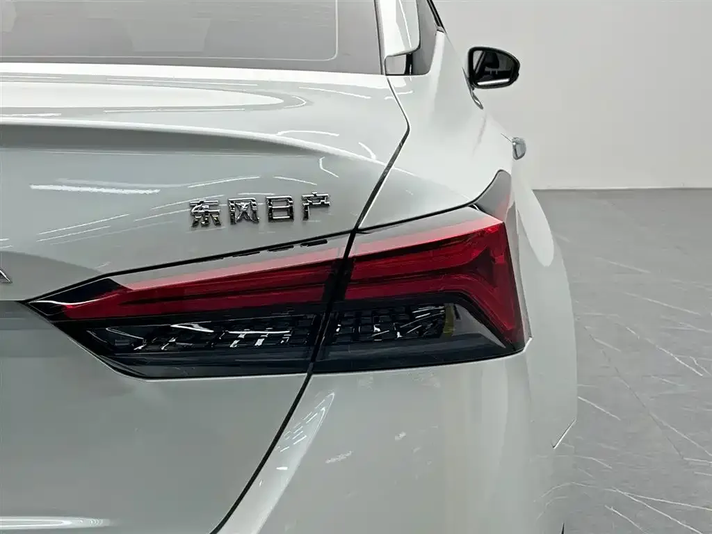 Nissan Teana 2023 из CN, фото 7
