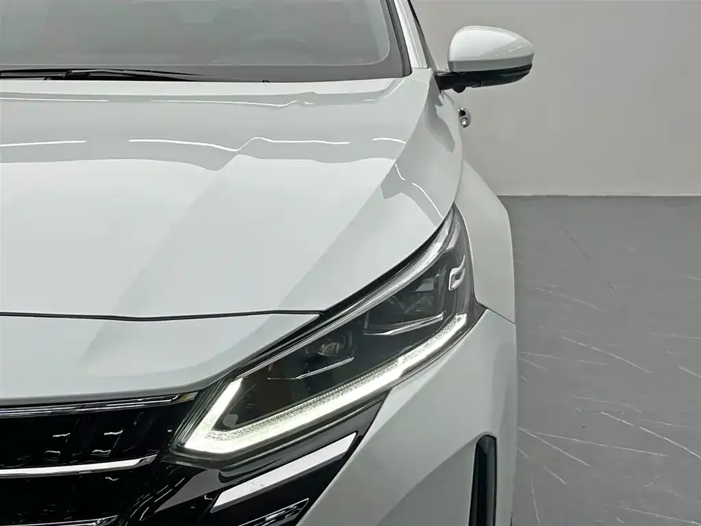 Nissan Teana 2023 из CN, фото 6