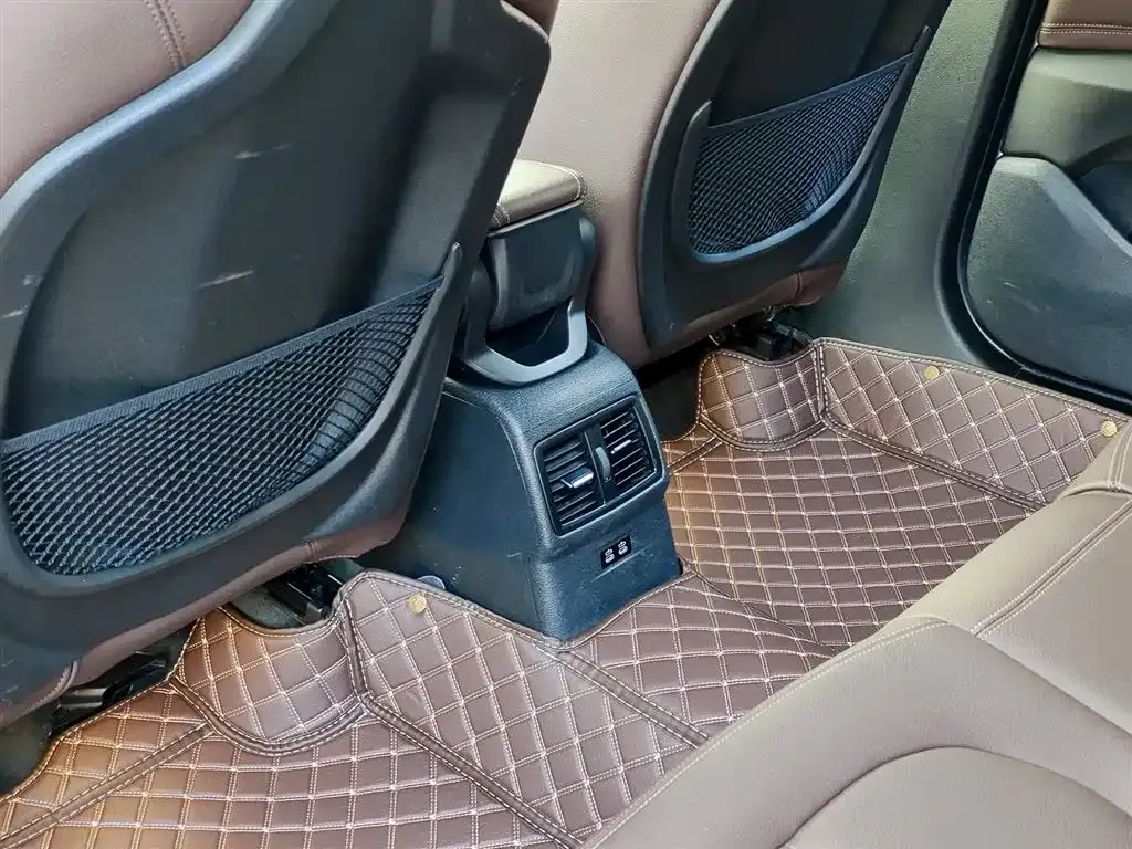 BMW X1 2022 из CN, фото 7