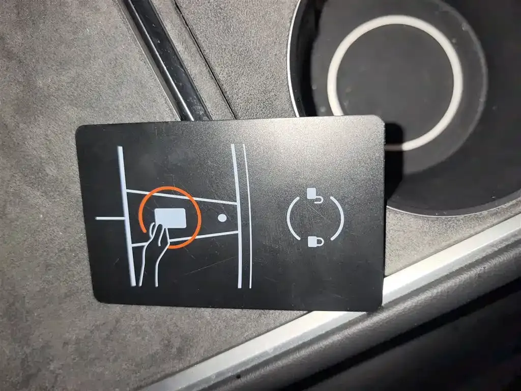 Tesla Model Y 2023 из CN, фото 10
