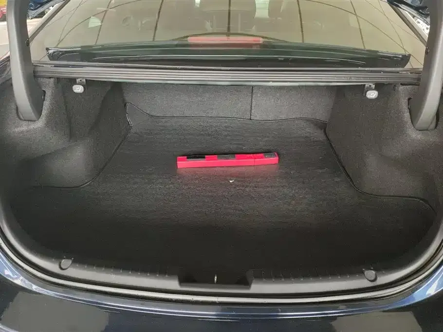 Mazda Atenza 2021 из CN, фото 8