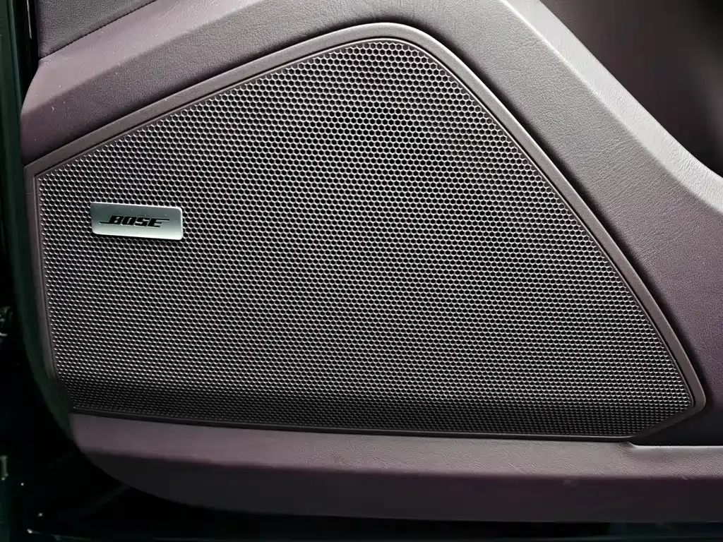 Porsche Cayenne 2024 из CN, фото 7