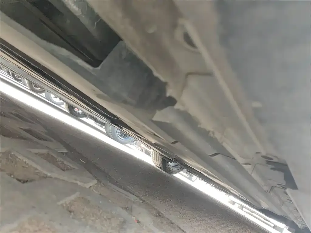 Changan UNI-V 2022 из CN, фото 3