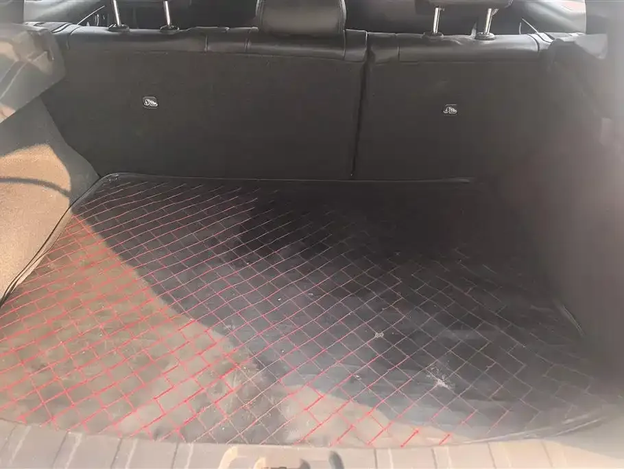 Nissan Qashqai 2021 из CN, фото 8