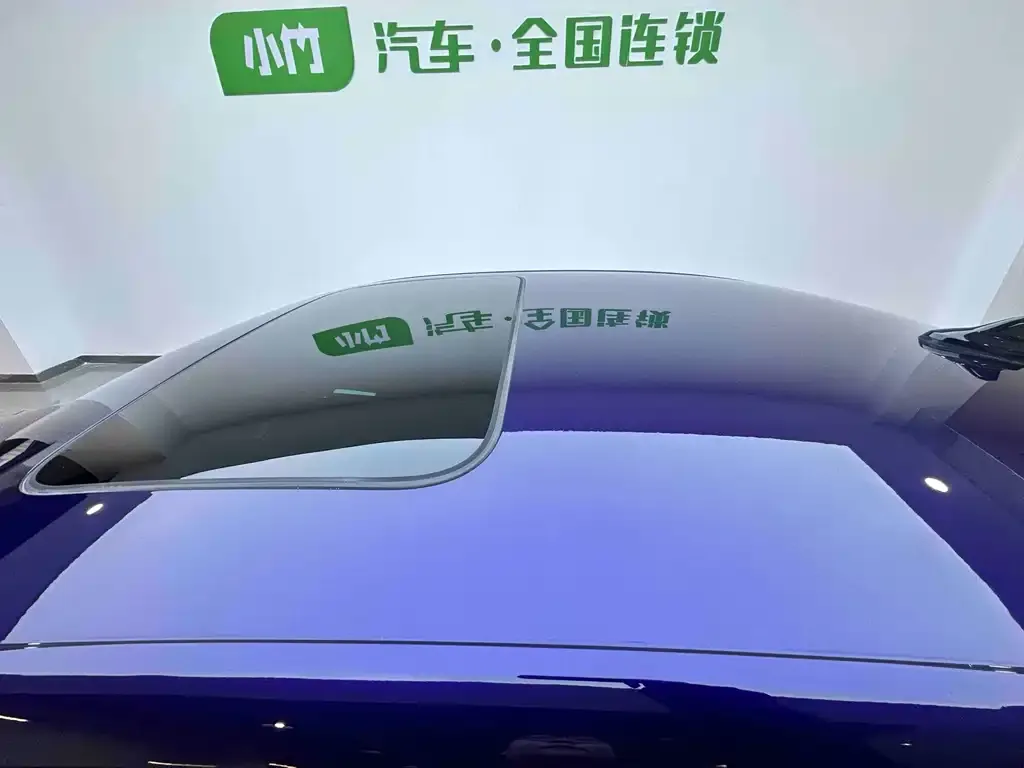 Skoda Octavia 2023 из CN, фото 2