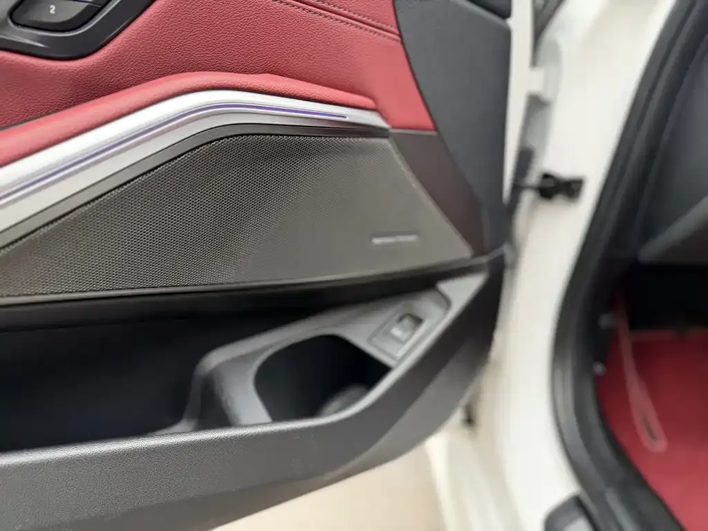 BMW 3 Series — фото 10