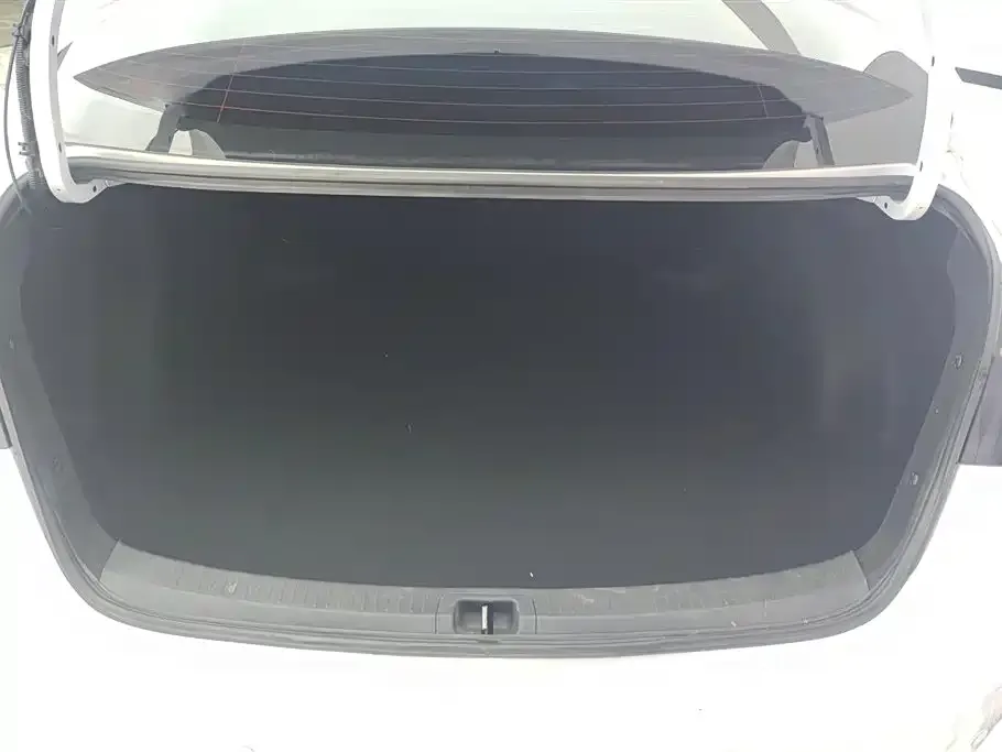 Toyota Corolla 2024 из CN, фото 3