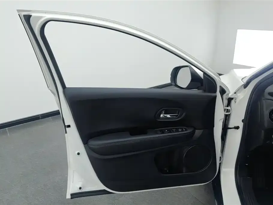 Honda XR-V 2021 из CN, фото 6