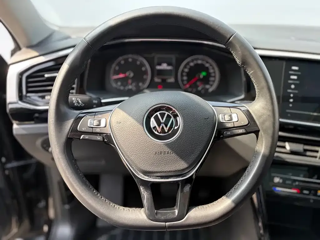 Volkswagen Tayron 2022 из CN, фото 5