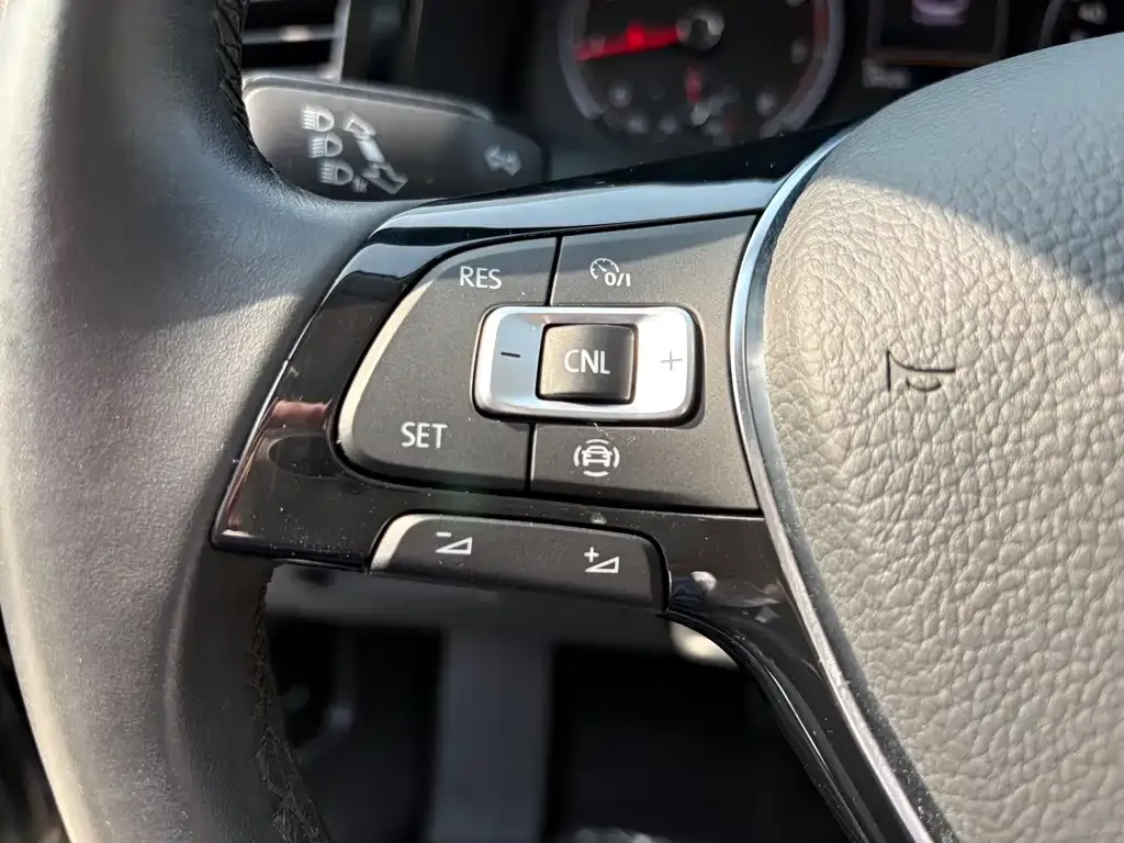 Volkswagen Tayron 2022 из CN, фото 8