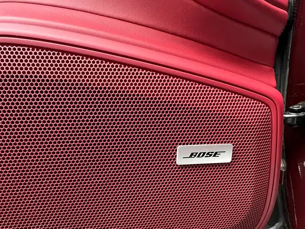 Porsche Panamera 2022 из CN, фото 7