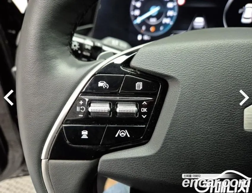 Kia Niro — фото 10