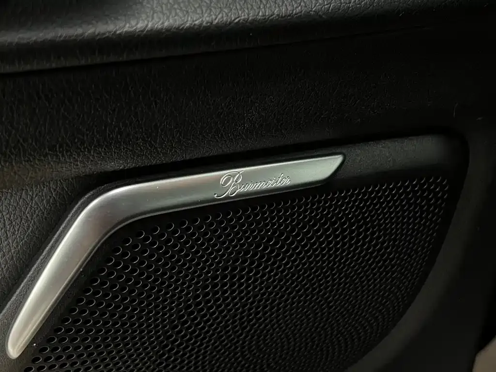 Mercedes-Benz V-Class 2021 из CN, фото 7