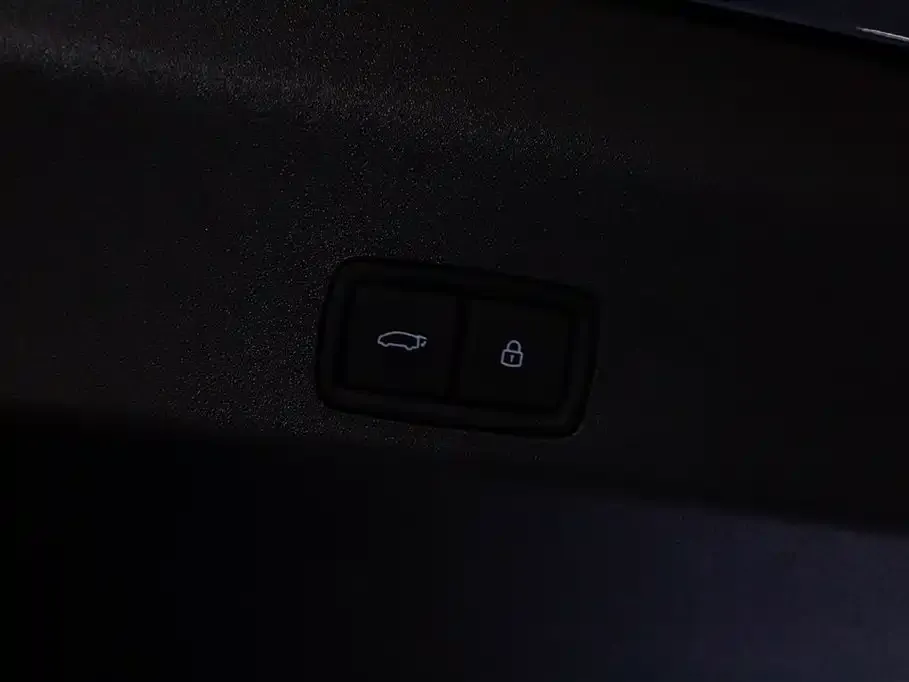 Li Auto MEGA 2024 из CN, фото 2