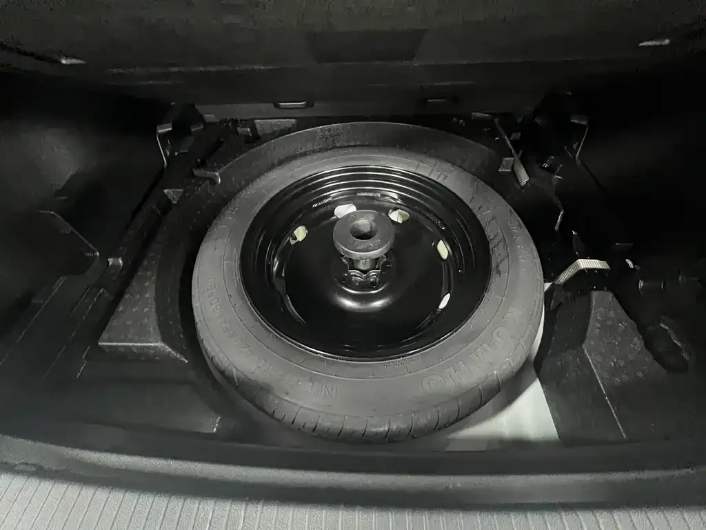 Volkswagen Tayron 2022 из CN, фото 10