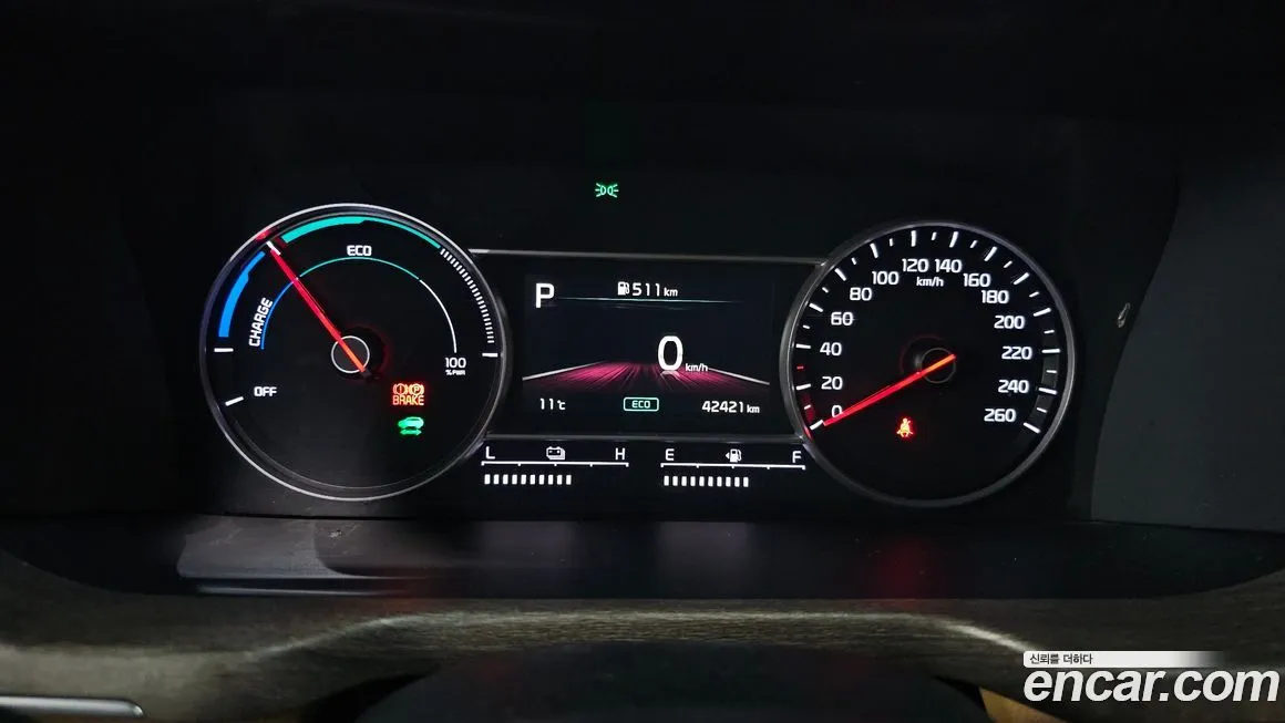 Kia Sorento — фото 4