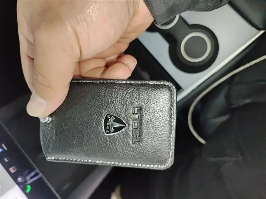 Tesla Model 3 2021 из CN, фото 5