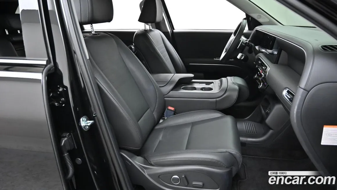 Hyundai Palisade 2026 из KR, фото 8