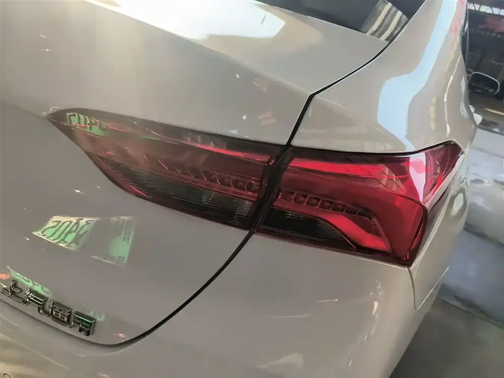 Buick Verano 2024 из CN, фото 3