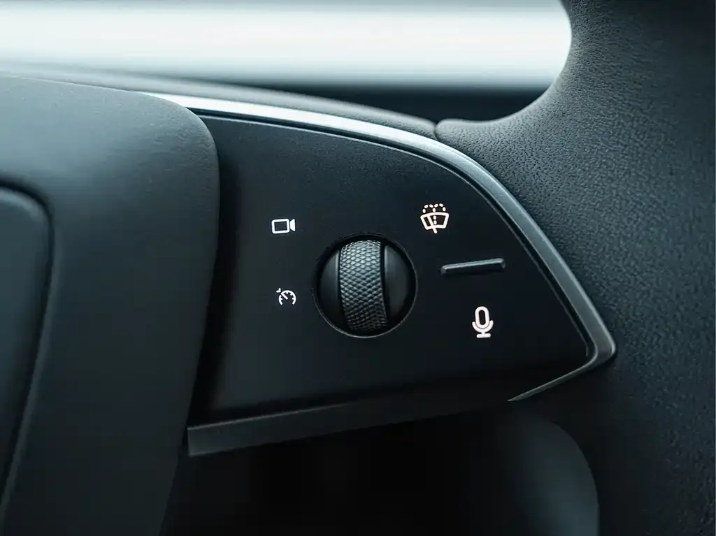 Tesla Model 3 2023 из CN, фото 7