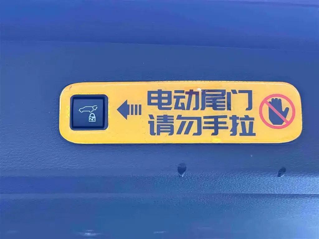 Toyota Sienna 2022 из CN, фото 9