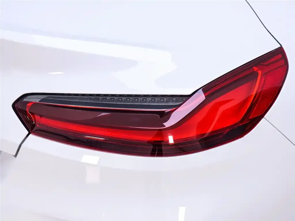 BMW Z4 — фото 10