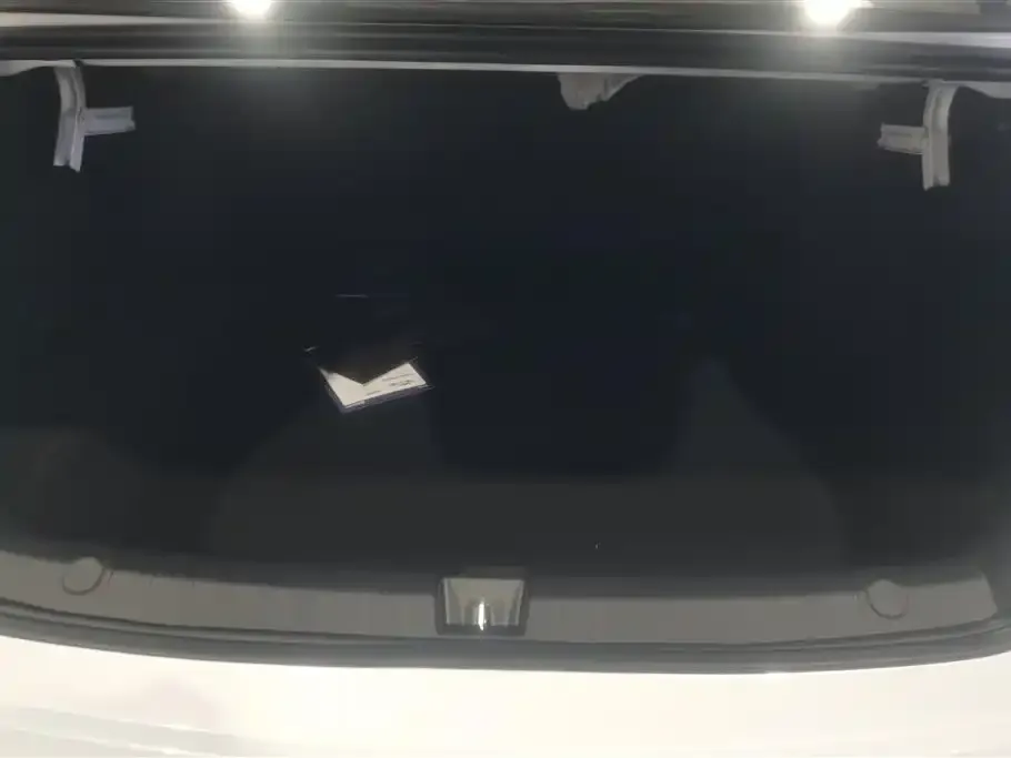 BYD Qin PLUS 2026 из CN, фото 3