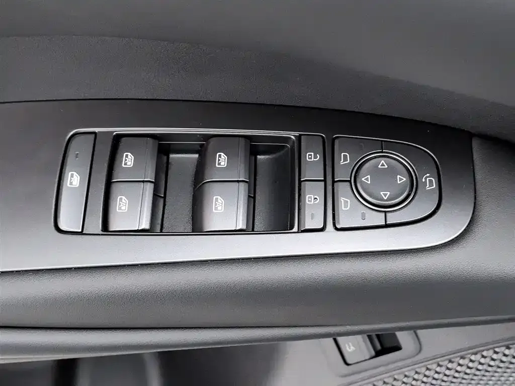 BYD Seal 06 — фото 9