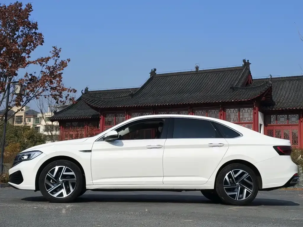 Honda Inspire — фото 5