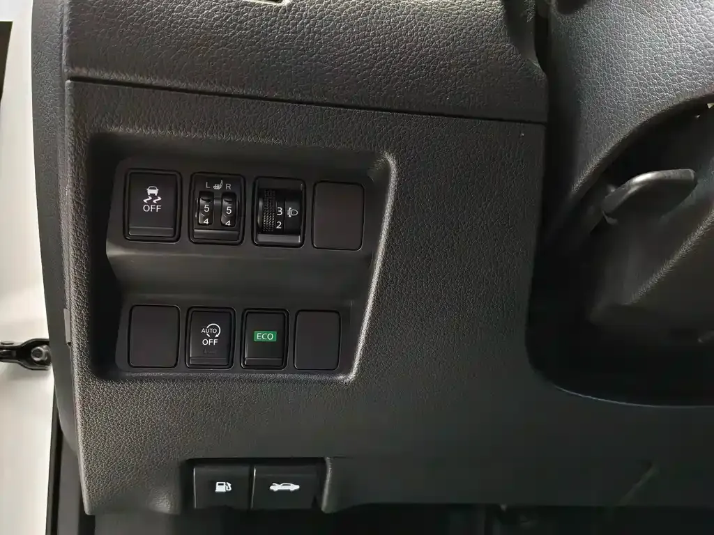 Nissan Qashqai 2022 из CN, фото 5