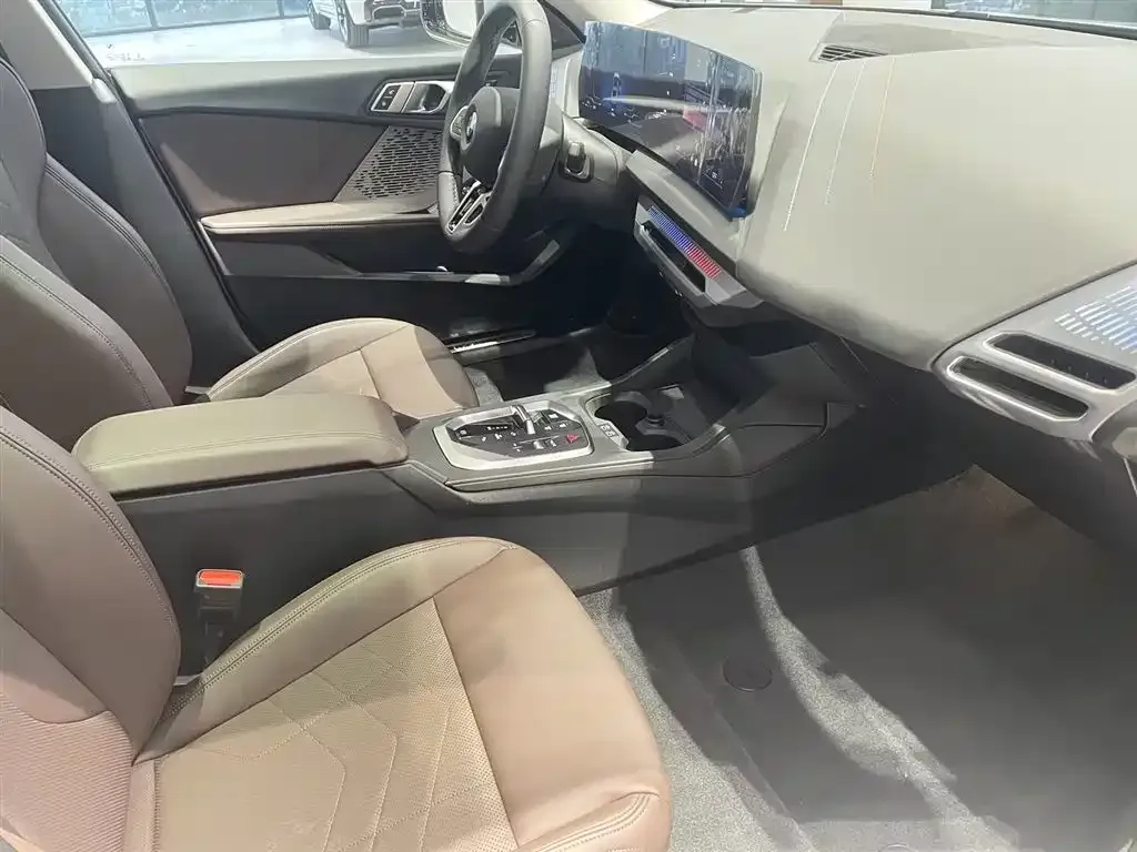 BMW 2 Series — фото 10