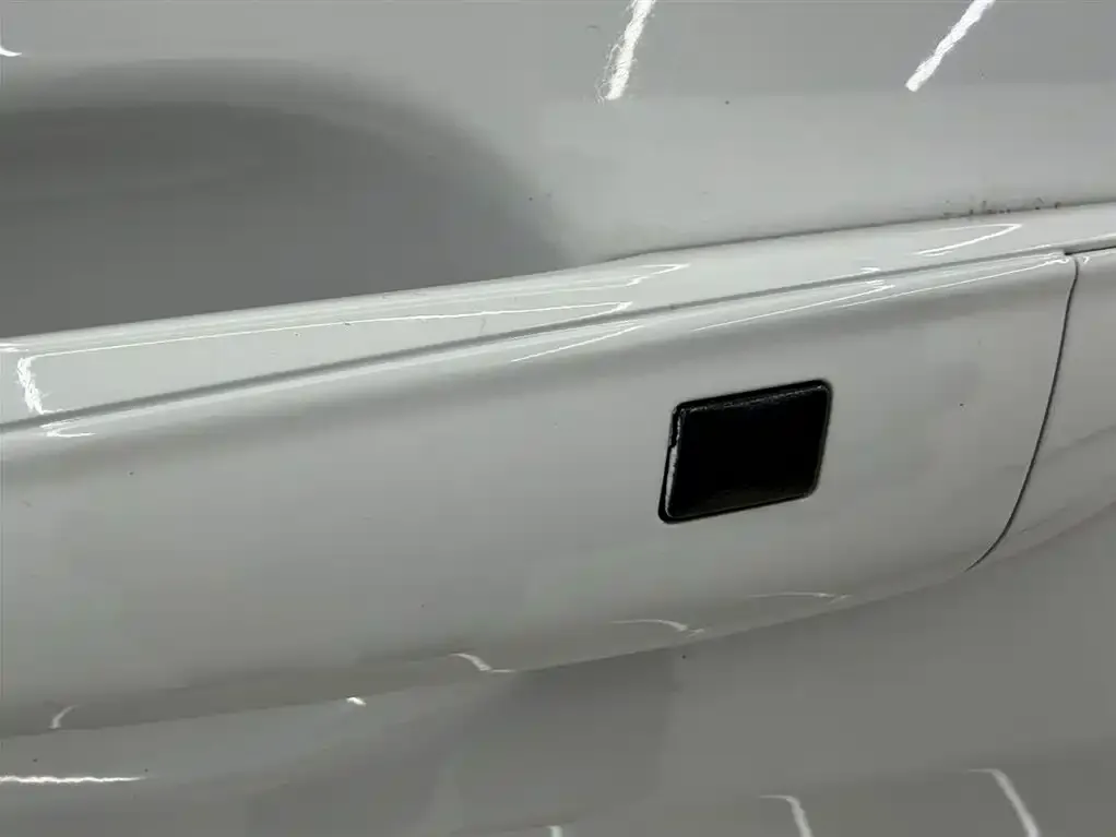 Hyundai Elantra 2023 из CN, фото 3