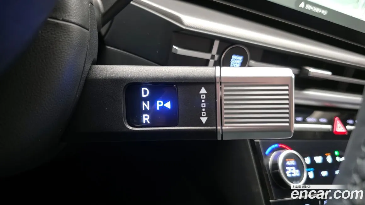 Hyundai Santafe — фото 6