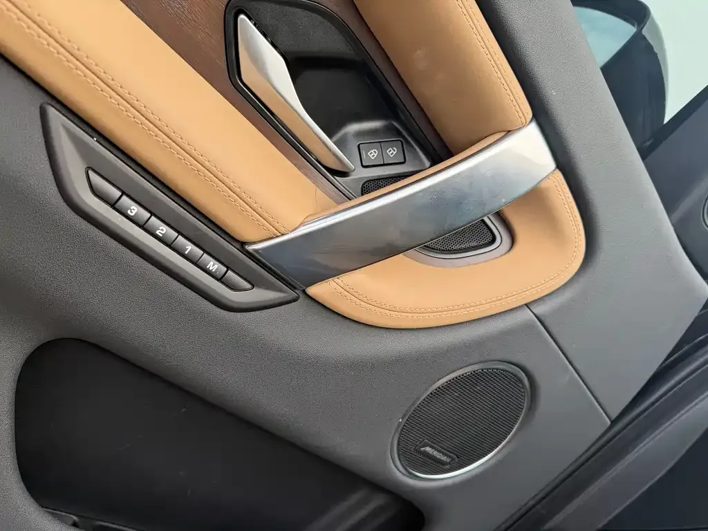 Land Rover Discovery Sport 2024 из CN, фото 7