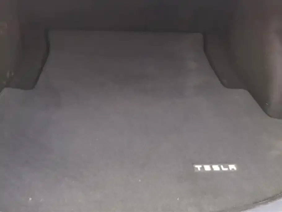 Tesla Model 3 2021 из CN, фото 10