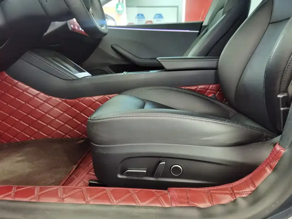 Tesla Model 3 2024 из CN, фото 6