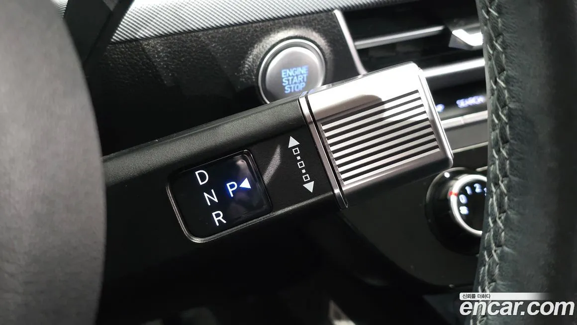 Hyundai Sonata 2024 из KR, фото 4