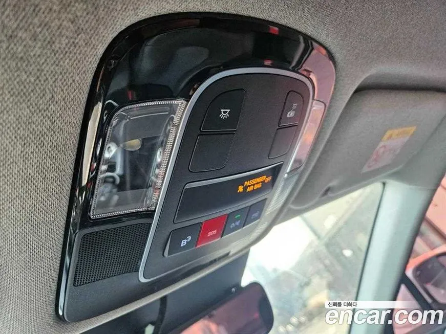Hyundai Sonata 2024 из KR, фото 4