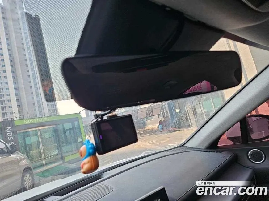 Hyundai Sonata 2024 из KR, фото 6