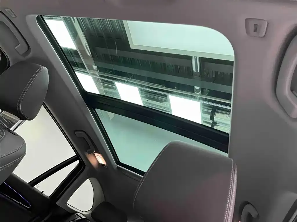 BMW X1 2023 из CN, фото 3