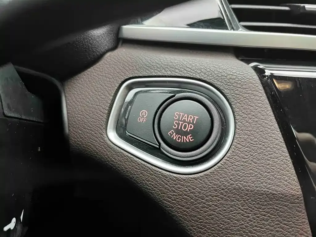 BMW X1 2023 из CN, фото 7