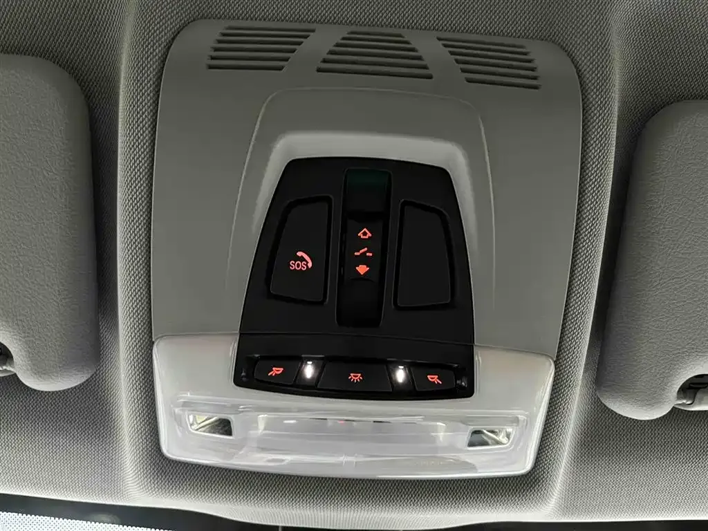 BMW X1 2023 из CN, фото 5