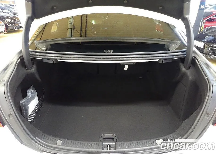 Mercedes-Benz E-Class 2022 из KR, фото 8