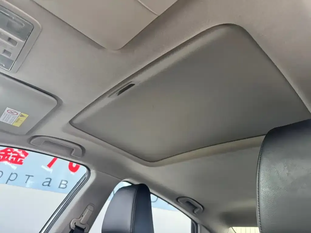 Honda Crider 2022 из CN, фото 9